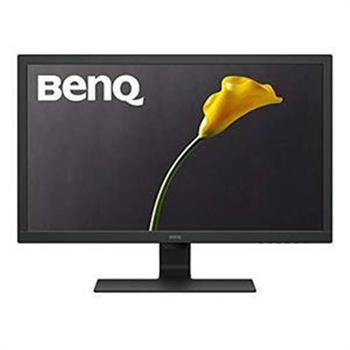 مانیتور گیمینگ 27 اینچ بنکو مدل GL2780