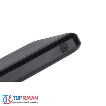 شارژر همراه تسکو مدل TP ۸۴۱W ظرفیت ۸۰۰۰ میلی آمپر ساعت - 5