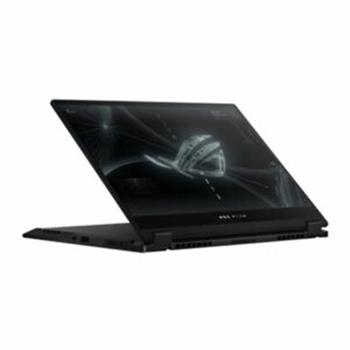 لپ تاپ گیمینگ ایسوس 13.4 اینچ مدل GV301QE پردازنده Ryzen 9 5900HS رم 16GB حافظه 512GB SSD گرافیک FHD 4GB (RTX 3050TI) - 3