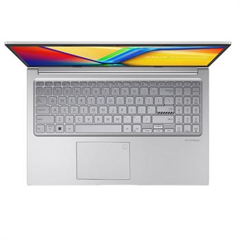 لپ تاپ ایسوس VivoBook F1504VA - i3 1315U 24GB 512GB - 8