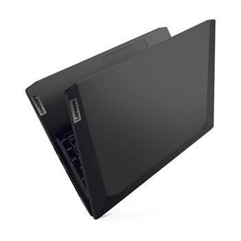 لپ تاپ  گیمینگ لنوو IdeaPad 3 پردازنده Ryzen 5 5500H رم 16GB حافظه 512GB گرافیک RTX2050 4G - 6