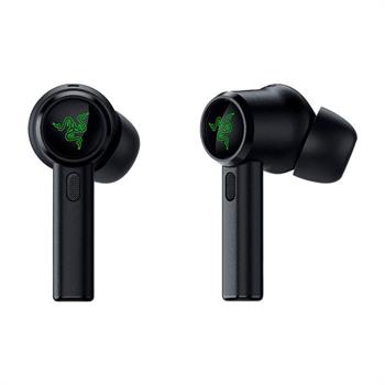 ایرپاد بازی ریزر مدل Hammerhead True Wireless Pro - 2