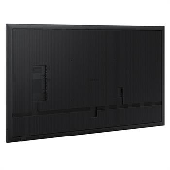 مانیتور 43 اینچ سامسونگ Professional Smart Signage QMC (75هرتز) - 5