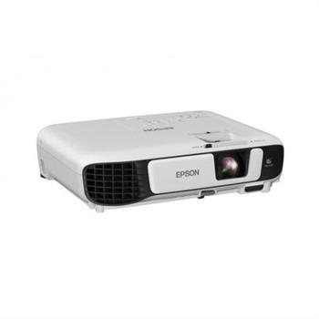 ویدئو پروژکتور اپسون EPSON EB-X51 - 6