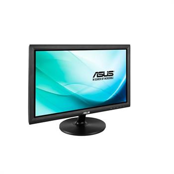مانیتور لمسی ایسوس مدل وی تی ۲۰۷ ان - 3