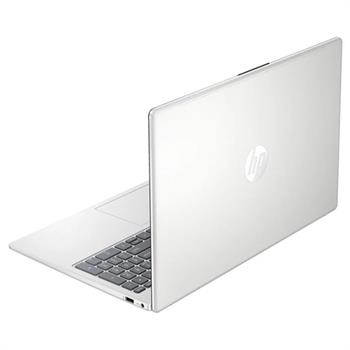 لپ تاپ اچ پی  FC0029NQ R3 7320U 8GB 512GB - 4