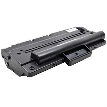 تونر کارتریج سامسونگ مدل SCX-4100D3 - 3