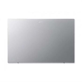 لپ تاپ A315 58 34X1 ایسر Aspire 3 پردازنده Core i3 1115G4 رم 8GB حافظه 512GB SSD گرافیک Intel UHD Graphics - 4