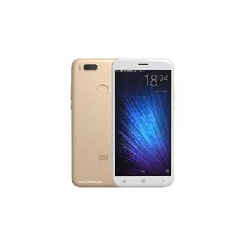 گوشی موبایل شیاومی مدل Mi A1 دو سیم‌ کارت ظرفیت 64 گیگابایت - 7