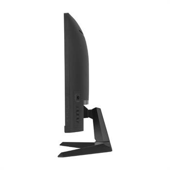 مانیتور خمیده گیمینگ 27 اینچ ایسوس مدل TUF Gaming VG27VQ3B - 5