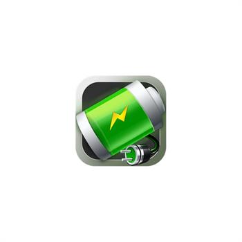 باتری لپ تاپ دل لتیتود مدل ای ۶۱۲۰ - 7