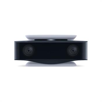 دوربین پلی استیشن 5 – HD Camera PS5 - 3
