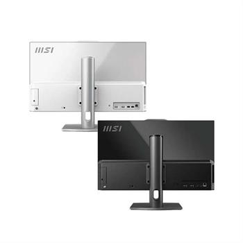 آل این وان AM272P ام اس آی 27 اینچی i7 1260P - 4