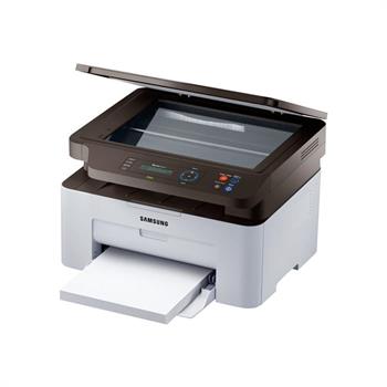 پرینتر سامسونگ اکسپرس M2070 - 2