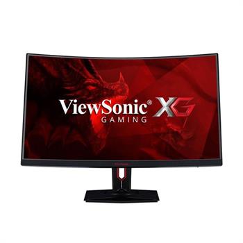 مانیتور ویوسونیک مدل XG3240C سایز 35 اینچ - 2