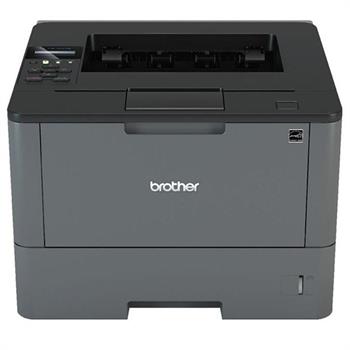 پرینتر لیزری برادر مدل HL-L5200DW