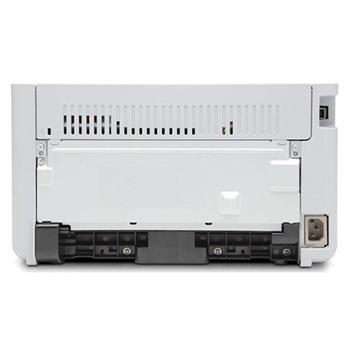 پرینتر لیزری اچ پی مدل LaserJet P1102 - 3