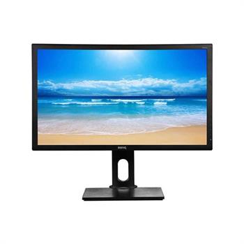 مانیتور 27 اینچ بنکیو مدل PD2700Q (60هرتز) - 9