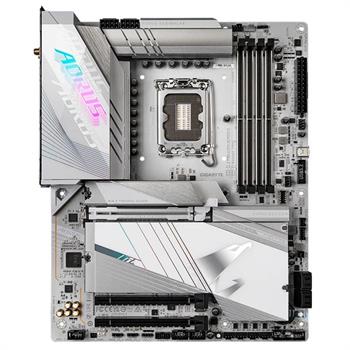 مادربرد گیگابایت Motherboard GigaByte Z790 AORUS PRO X DDR5 - 2