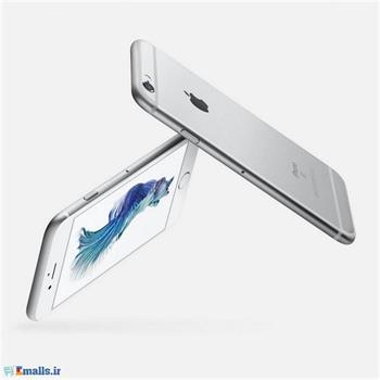 گوشی موبایل اپل مدل آیفون 6 اس با ظرفیت 32 گیگابایت - 3