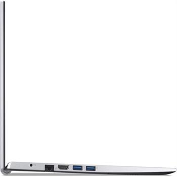 لپ تاپ A315 58G 35GH ایسر Aspire 3 پردازنده Core i3 1115G4 رم 4GB حافظه 1TB+256GB SSD گرافیک MX350 2GB - 7