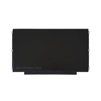 ال ای دی لپ تاپ 12.5 Auo B125XW01 V.0 نازک 40 پین HD - 3