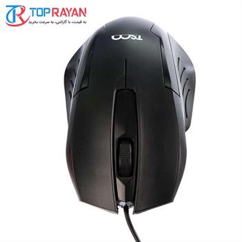 ماوس تسکو مدل TM 299 - 5