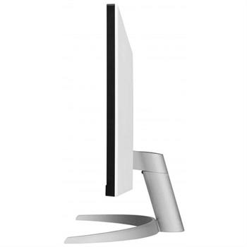 مانیتور گیمینگ 29 اینچ ال جی مدل 29WQ600-W - 5