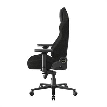 صندلی گیمینگ دی ایکس ریسر مدل Dxracer Martian Series 2025 L Fabric - 5