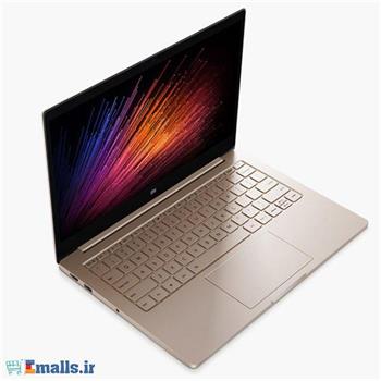 Xiaomi Mi Notebook Air -coreM-4GB-128GB-1GB - 3