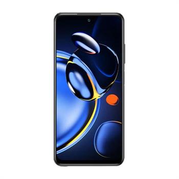 گوشی موبایل شیائومی مدل 5G   Redmi Note 11SE ظرفیت 128 گیگابایت و 8 گیگابایت رم - 4