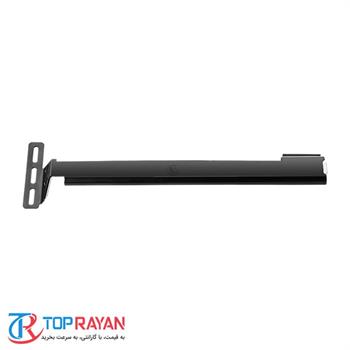 کارت گرافیک ام اس آی GeForce RTX 3080 VENTUS 3X 10G LHR - 2