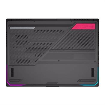 لپ تاپ 15.6 اینچ ایسوس مدل ROG Strix G513QM پردازنده Ryzen 9 5900HX رم 32GB حافظه 1TB SSD گرافیک Full HD 6GB RTX 3060 - 4