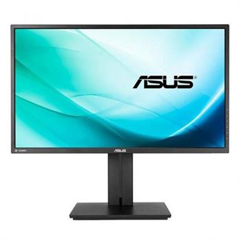 مانیتور  ایسوس PB277Q - 8