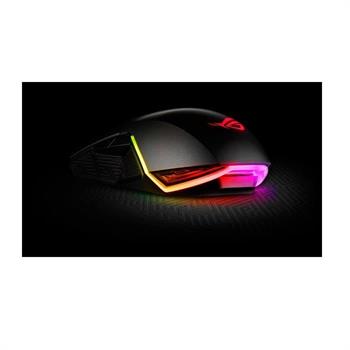ماوس گیمینگ ایسوس مدل ROG Pugio - 4