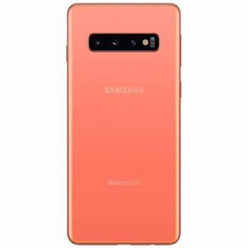 گوشی موبایل سامسونگ مدل Galaxy S10 دو سیم کارت ظرفیت 128 گیگابایت - 7