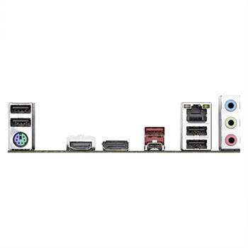 مادربرد گیگابایت Motherboard GigaByte B760 DS3H DDR4 - 5
