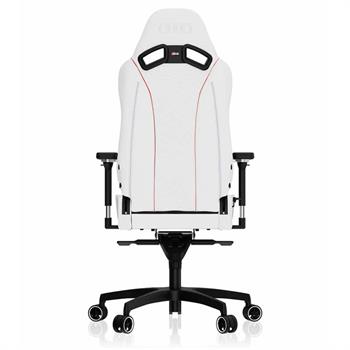 صندلی گیمینگ RS ادیشن مدل SL5800  - 3