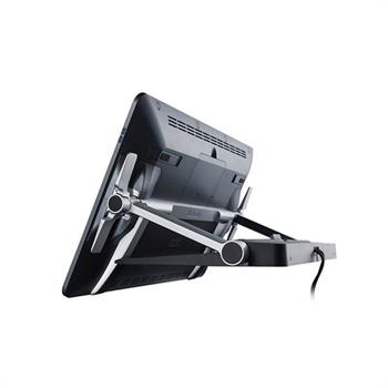 مانیتور وکام  CINTIQ 27QHD TOUCH - 6