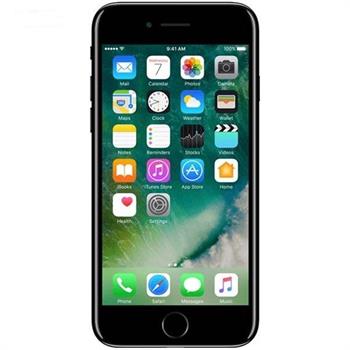 گوشی موبایل اپل مدل آیفون 7 پلاس ظرفیت 32 گیگابایت - 2
