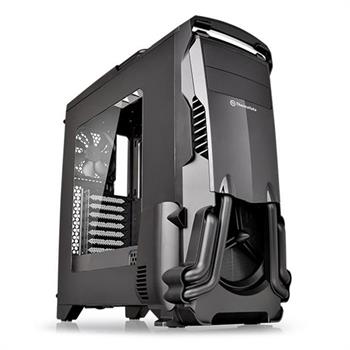 کیس کامپیوتر ترمالتیک مدل Versa N24 - 9