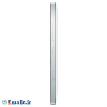 گوشی موبایل نوکیا مدل لومیا 930 - 3