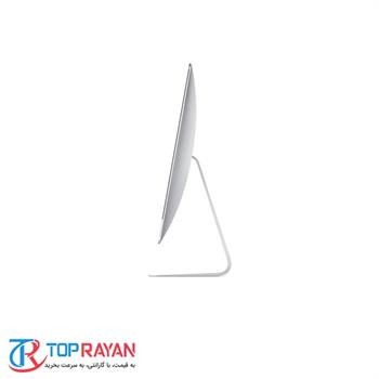 آیمک 27 اینچ مدل MXWT2 2020 پردازنده Core i5 گرافیک 4 گیگابایت - 3