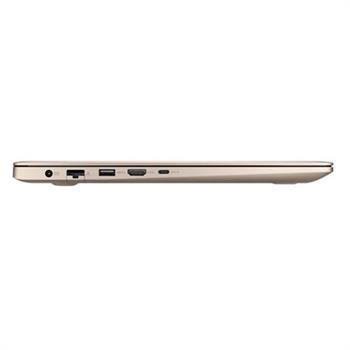 ASUS VivoBook Pro  N580VD -core i7-16G-1T+128GB-4G - 4