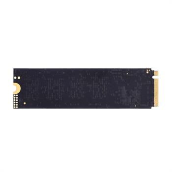 اس اس دی اینترنال اپیسر AS2280P4 ظرفیت 256 گیگابایت - 2