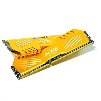 رم دسکتاپ ای دیتا سری XPG V2 با ظرفیت 8 گیگابایت و فرکانس 1600 مگاهرتز - 4