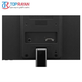 مانیتور 19.5 اینچ ال جی مدل 20M39-TN-D-SUB (60هرتز) - 7