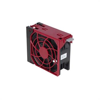 فن سرور Hot Plug Fan For ML350 G10 - 2