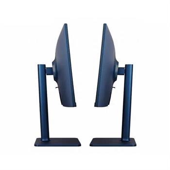 مانیتور ام اس آی مدل Modern MD241P Ultramarine سایز 23.8 اینچ - 5