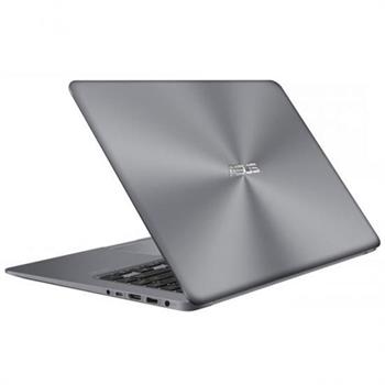 لپتاپ ایسوس مدل VivoBook X۵۱۰UQ با پردازنده i۵ با صفحه نمایش فول اچ دی - 5